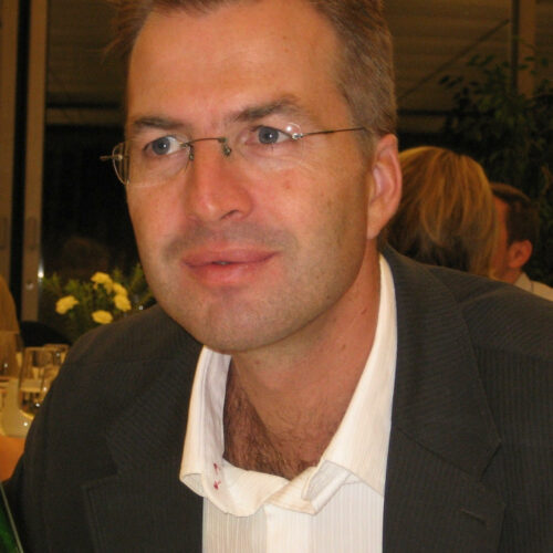 Staff